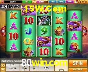 80win.com,80winbet