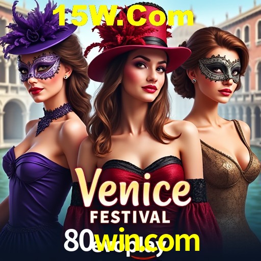 80win.com: A Experiência de Casino com Jogos de Mesa ao Vivo