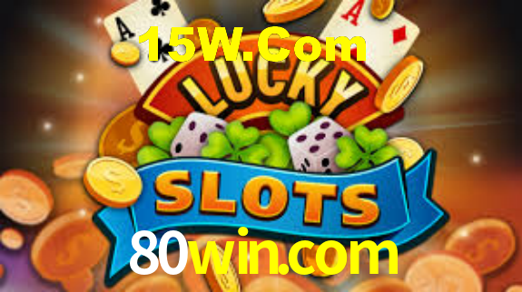 80winbet