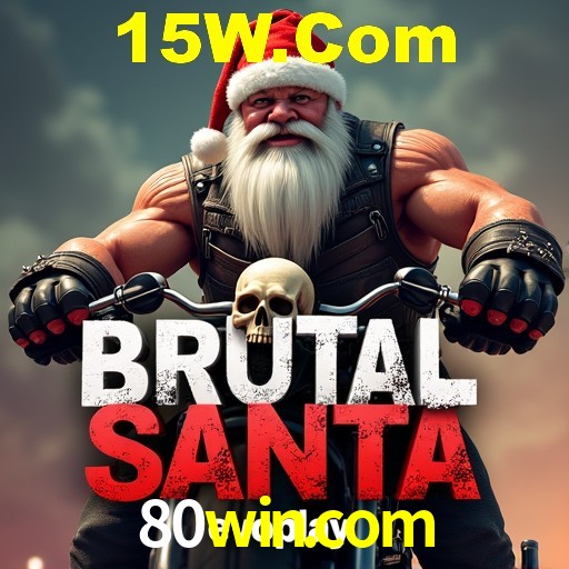 80winbet