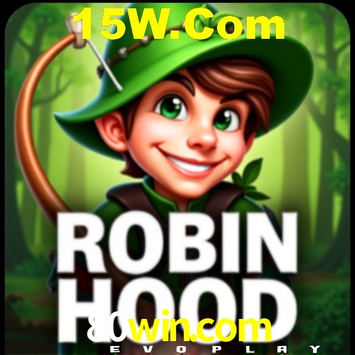 80win.com