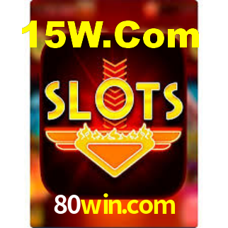 80win.com,80winbet