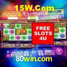 Ofertas Imperdíveis na 80win.com: Promoções e Bônus Que Valem a Pena