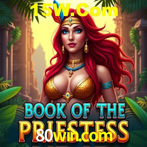 80win.com