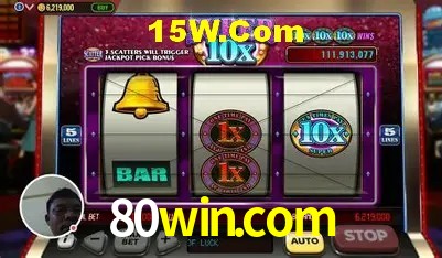 80win.com,80winbet