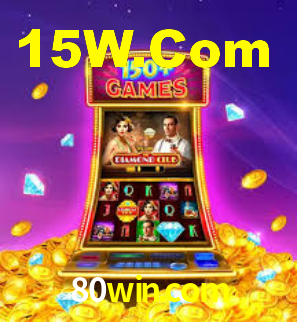 80win.com