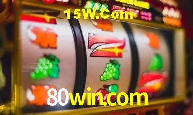 80win.com,80winbet