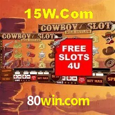 Experimente o Login Seguro Premium no 80win.com