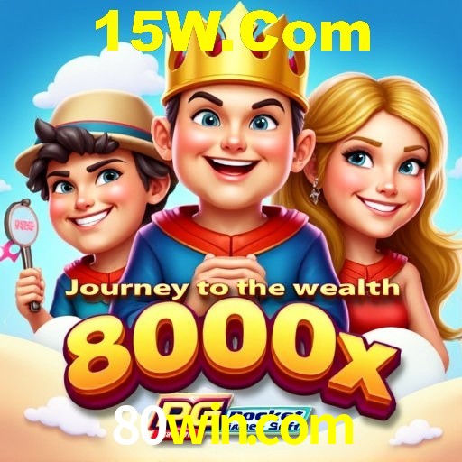 80win.com: Seu Especialista em Apostas Esportivas Brasileiras