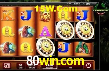  80winbet
