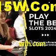 80win.com,80winbet