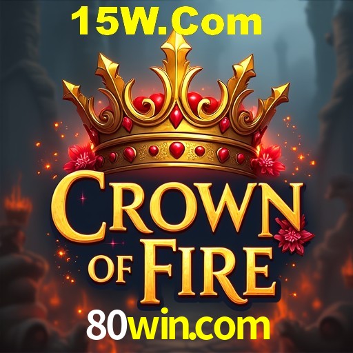 80win.com
