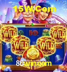 80winapp