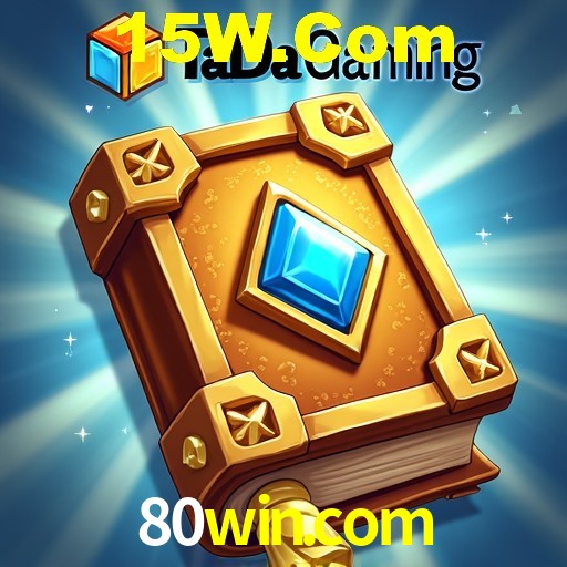 80win.com,80winbet