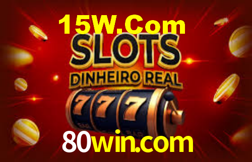 80winapp