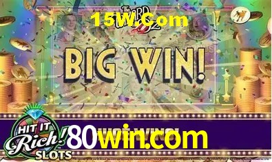 80win.com
