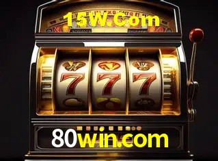 80winapp