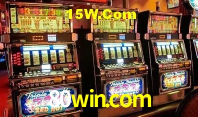 80win.com,80winbet
