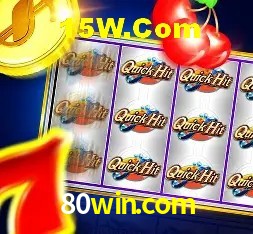 80winbet
