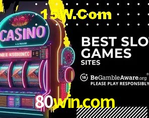 80win.com
