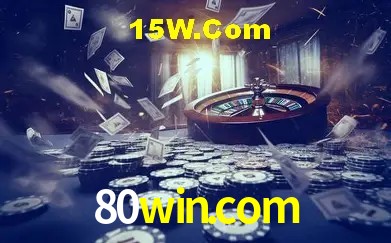 80win.com