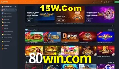80winapp