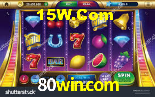 80win.com,80winbet