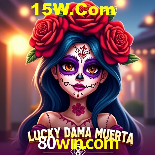 80win.com,80winbet