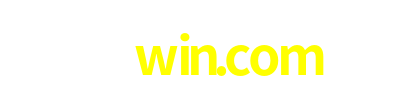 80win.com